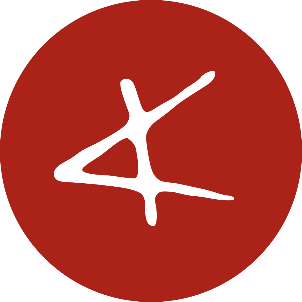 Authentico Logo